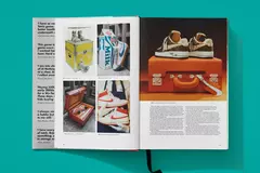 World's Greatest Sneaker Collectors - comprar online