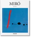 Miró