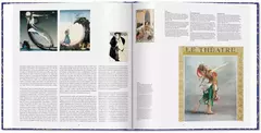 1001 Nights - comprar online