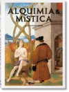 Alquimia y mística - comprar online