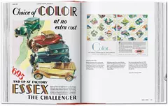 20th Century Classic Cars - tienda online