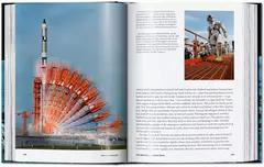 The NASA Archives - Librería Medio Pan y un Libro