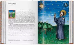 El libro de las biblias