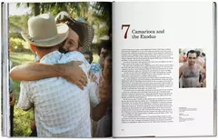 Castros cuba - comprar online