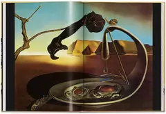 Dalí