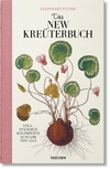 Das New Kreüterbuch