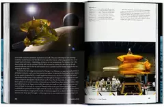 The NASA Archives