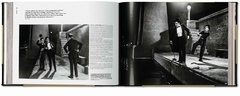 The Charlie Chaplin Archives - Librería Medio Pan y un Libro