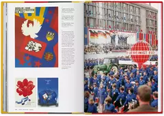 DAS DDR - HANDBUCH. The East German Handbook