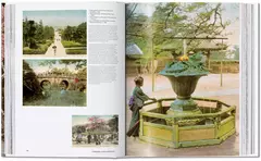 Japan 1900 - tienda online