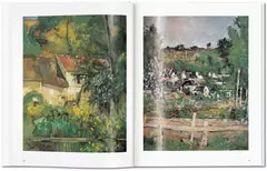 Cézanne - comprar online