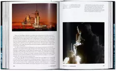 Imagen de The NASA Archives