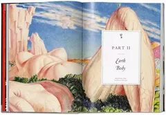 Sacred Sites. The Library of Esoterica en internet