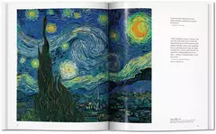 Imagen de Van Gogh