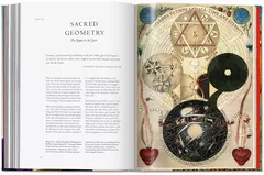 Astrología - tienda online