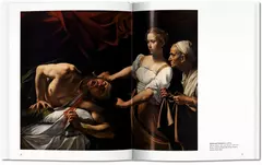 Imagen de Caravaggio