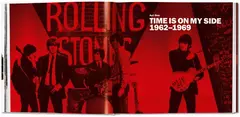 The Rolling Stones - comprar online