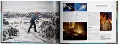 The James Bond Archives - comprar online