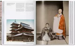 Japan 1900 - tienda online
