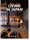 Living in japan