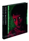 Steve McCurry - comprar online