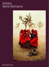 India - comprar online