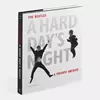 The Beatles A Hard Day's Night - comprar online