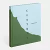 Central - comprar online