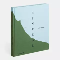 Central - comprar online