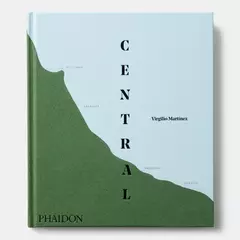 Central en internet