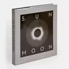 Sun and Moon: A Story of Astronomy, Photography and Cartography en internet