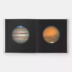 Sun and Moon: A Story of Astronomy, Photography and Cartography - tienda online