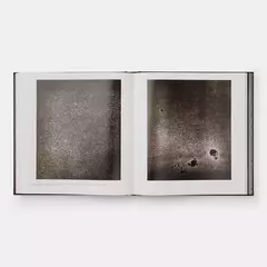 Sun and Moon: A Story of Astronomy, Photography and Cartography - comprar online