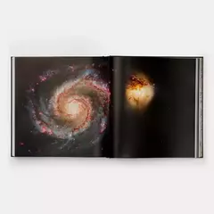 Sun and Moon: A Story of Astronomy, Photography and Cartography - tienda online
