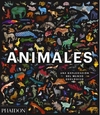 Animales