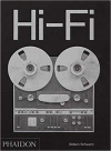 Hi-Fi: The History of High-End Audio - comprar online