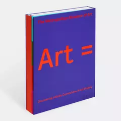 Art = - comprar online