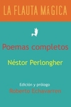 Poemas completos