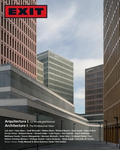 Exit 37 Arquitectura II