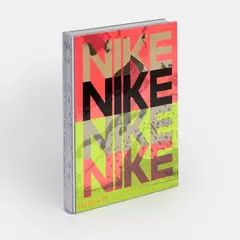 Nike: Better is Temporary - comprar online