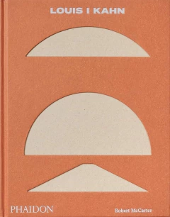 Louis I Kahn - comprar online