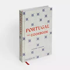 Portugal - comprar online