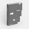 Breuer - comprar online