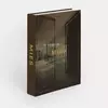 Mies - comprar online