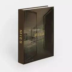 Mies - comprar online
