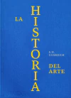 La historia del arte - comprar online