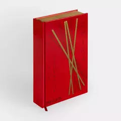 China Gastronomía en internet
