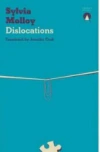 DISLOCATIONS