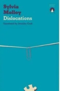 DISLOCATIONS