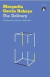 THE DELIVERY